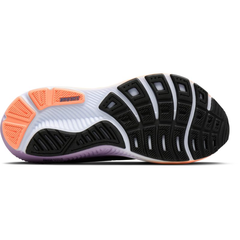 Brooks Ghost 18 Laufschuh