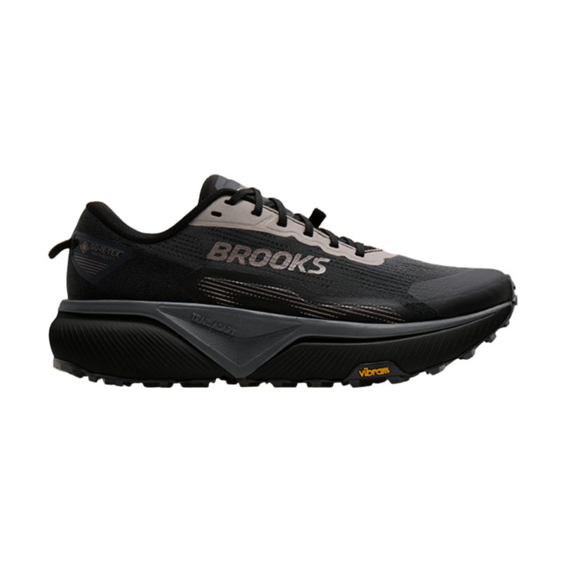 Brooks Cascadia 20 GTX Laufschuh