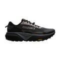 Brooks Cascadia 20 GTX Laufschuh