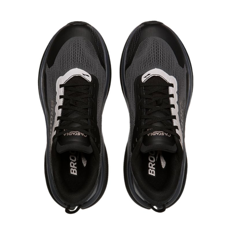Brooks Cascadia 20 GTX Laufschuh