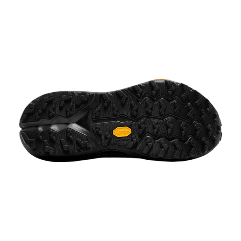 Brooks Cascadia 20 GTX Laufschuh