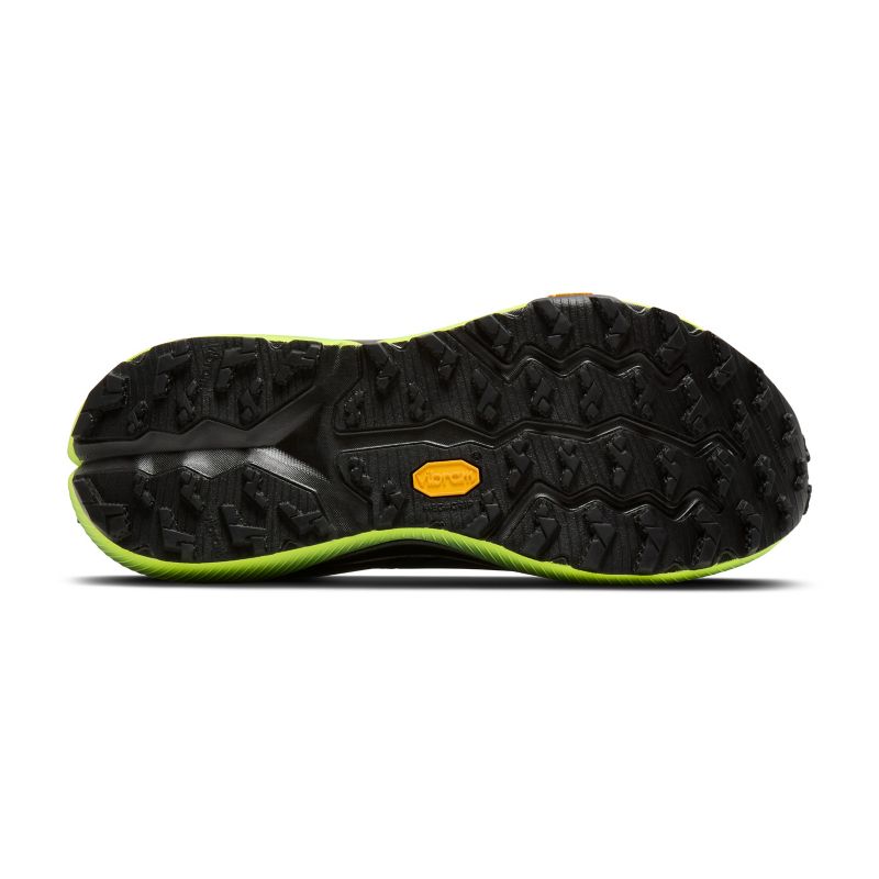 Brooks Cascadia 20 Laufschuh