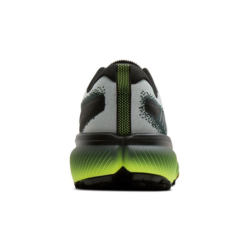 Brooks Cascadia 20 Laufschuh