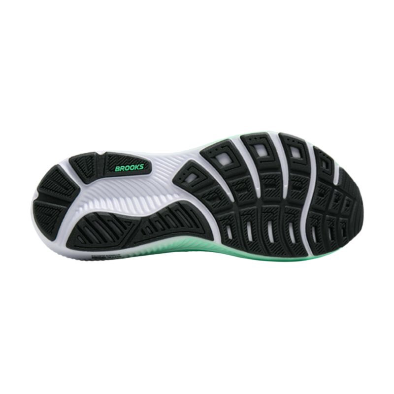 Brooks Ghost 18 Laufschuh