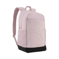 Puma PUMA BUZZ Backpack SPORTRUCKSAECKE