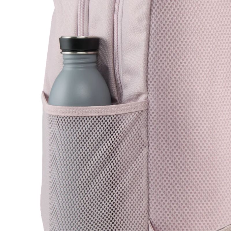 Puma PUMA BUZZ Backpack SPORTRUCKSAECKE