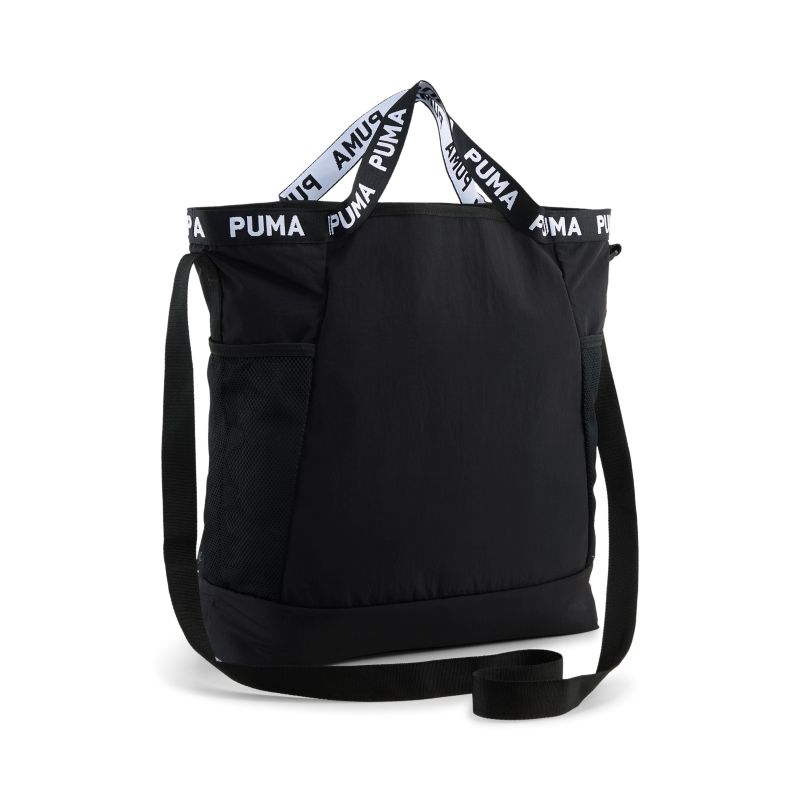 Puma AT ESS Tote Bag SPORTRUCKSAECKE