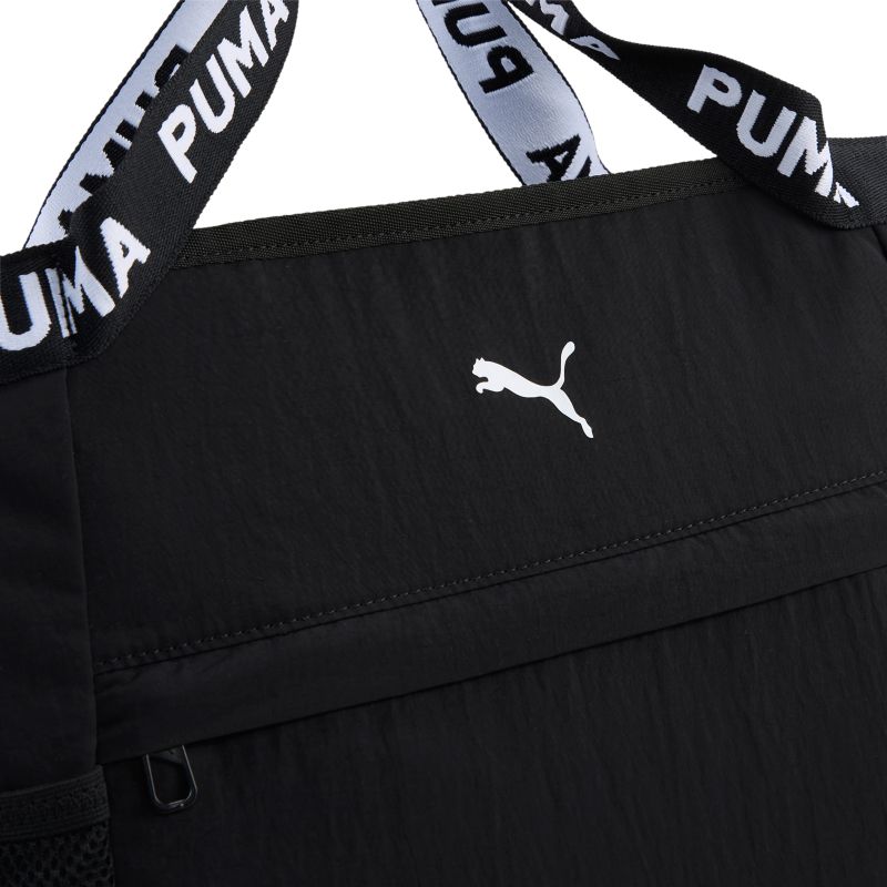 Puma AT ESS Tote Bag SPORTRUCKSAECKE