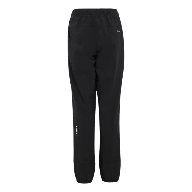 Adidas Terrex K Mt Pants Wanderhose