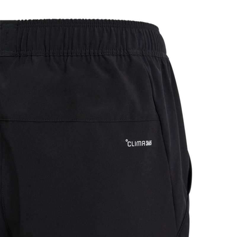 Adidas Terrex K Mt Pants Wanderhose