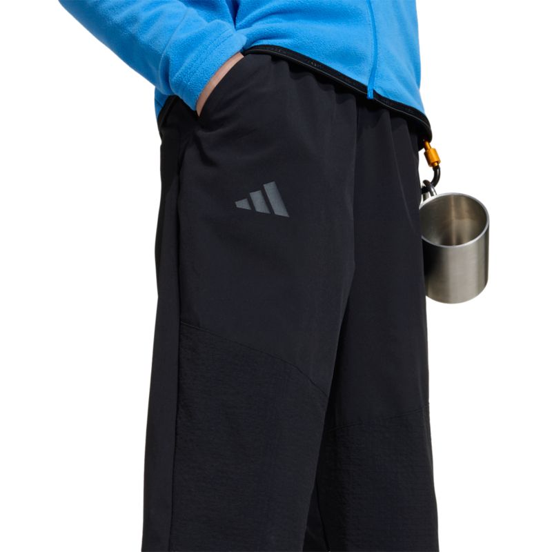 Adidas Terrex K Mt Pants Wanderhose