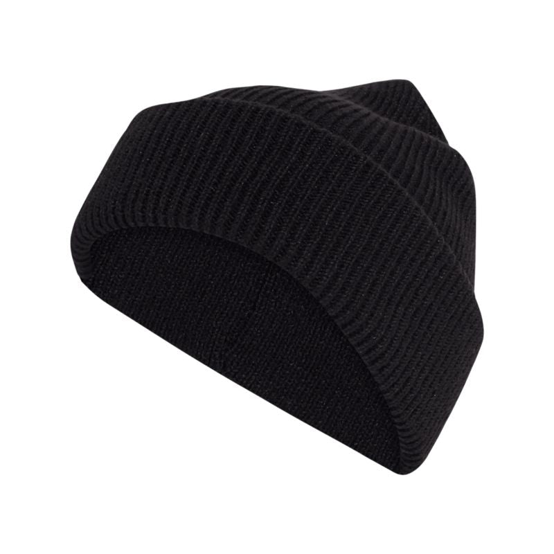 Adidas Terrex Mt Beanie Mütze