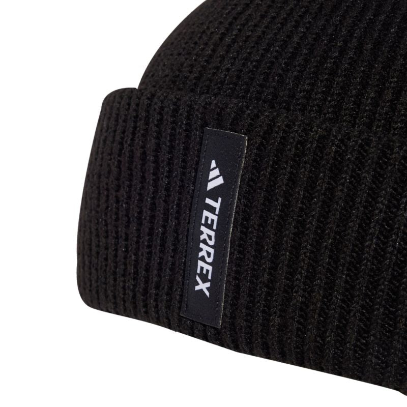 Adidas Terrex Mt Beanie Mütze