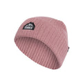 Adidas Terrex Mt Mnt Bn Mütze