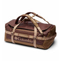 Columbia Landroamer 60L Duffel Tasche