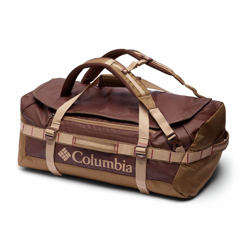 Columbia Landroamer 60L Duffel Tasche