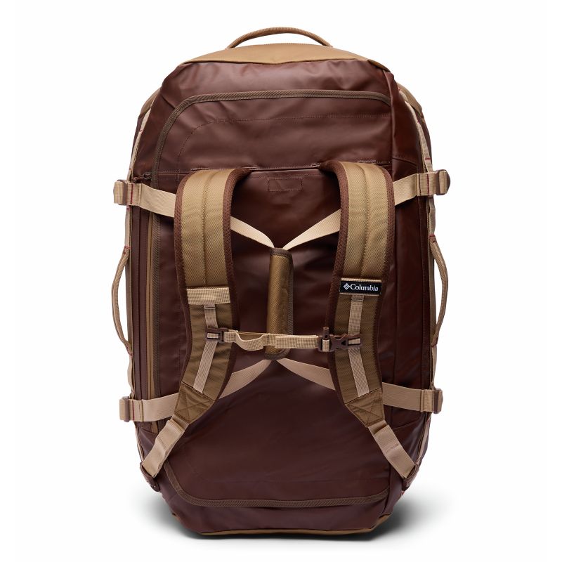 Columbia Landroamer 60L Duffel Tasche