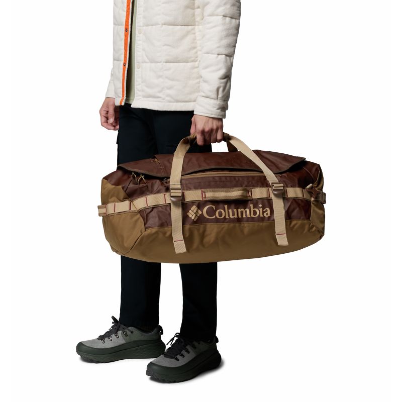 Columbia Landroamer 60L Duffel Tasche