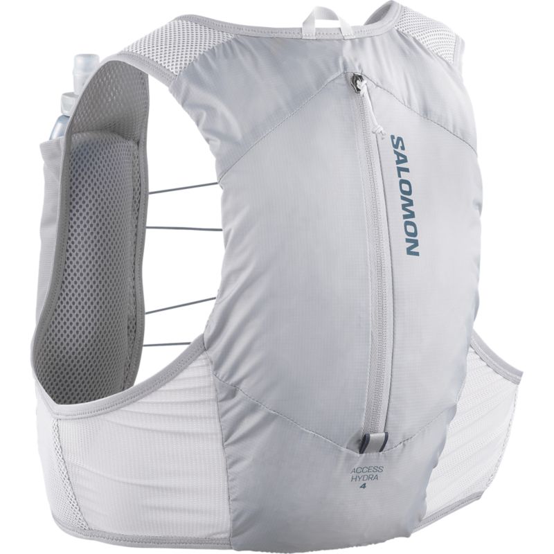Salomon Hydra Access 4 One Flask Trailrunning Rucksack