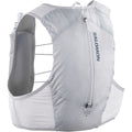 Salomon Hydra Access 4 One Flask Trailrunning Rucksack