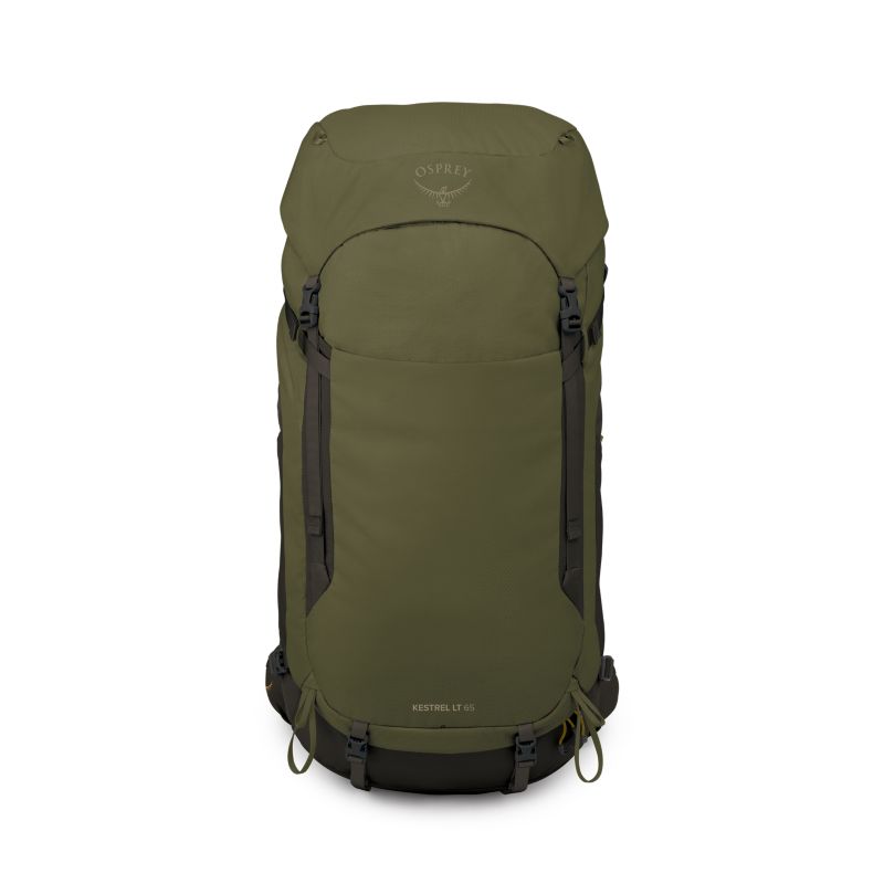 Osprey Kestrel LT 65 Wanderrucksack