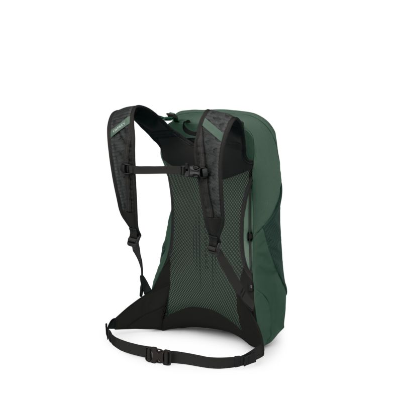 Osprey Hikelite LT 16 Wanderrucksack