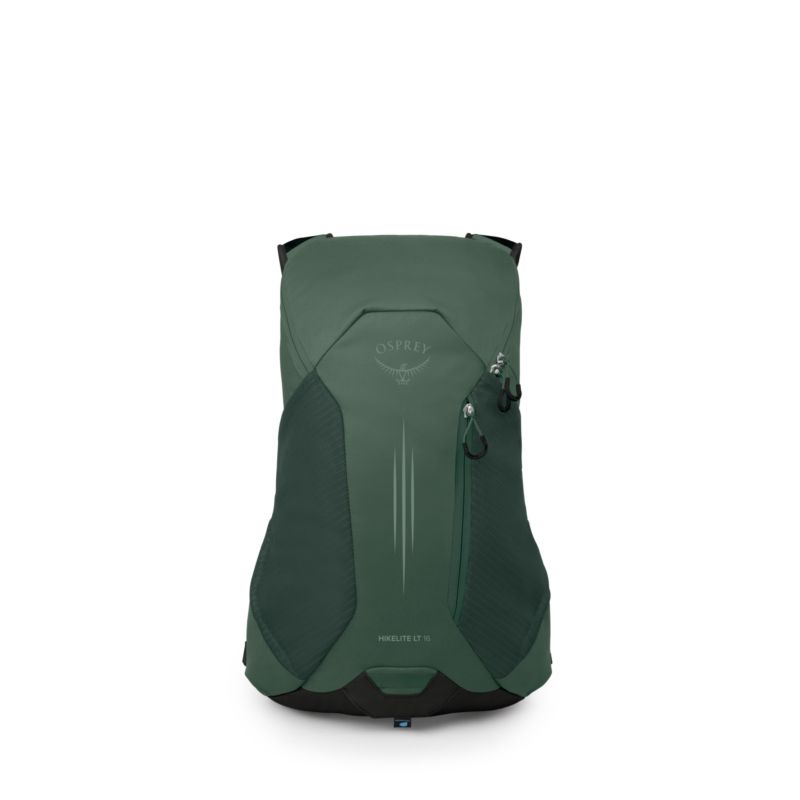 Osprey Hikelite LT 16 Wanderrucksack