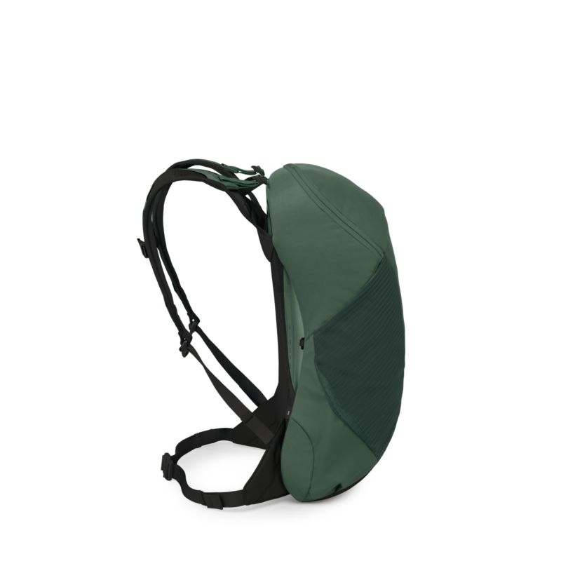 Osprey Hikelite LT 16 Wanderrucksack