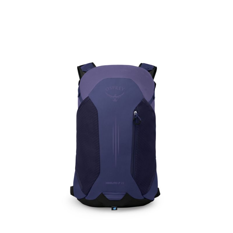 Osprey Hikelite LT 22 Wanderrucksack