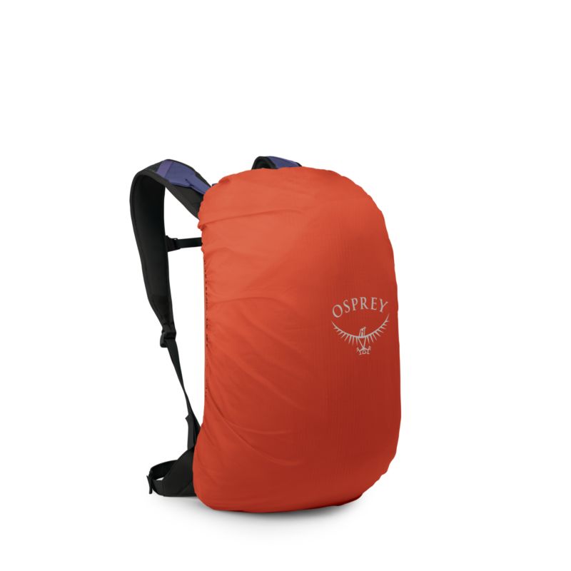 Osprey Hikelite LT 22 Wanderrucksack
