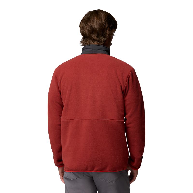 Columbia Sequoia Grove™ II FZ Fleece Fleece