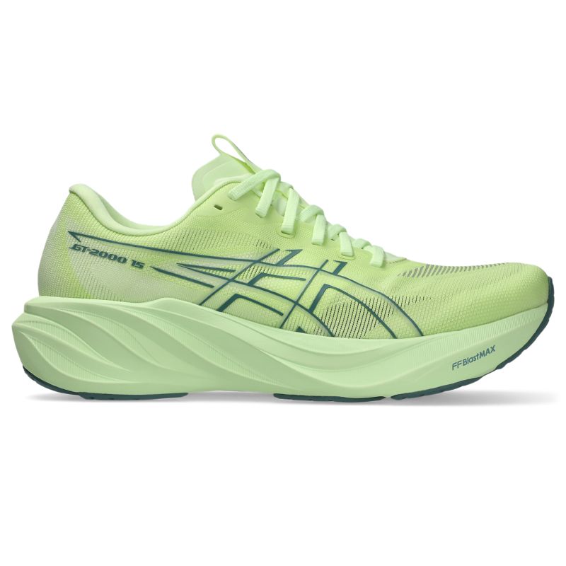ASICS GT-2000 15 Laufschuh