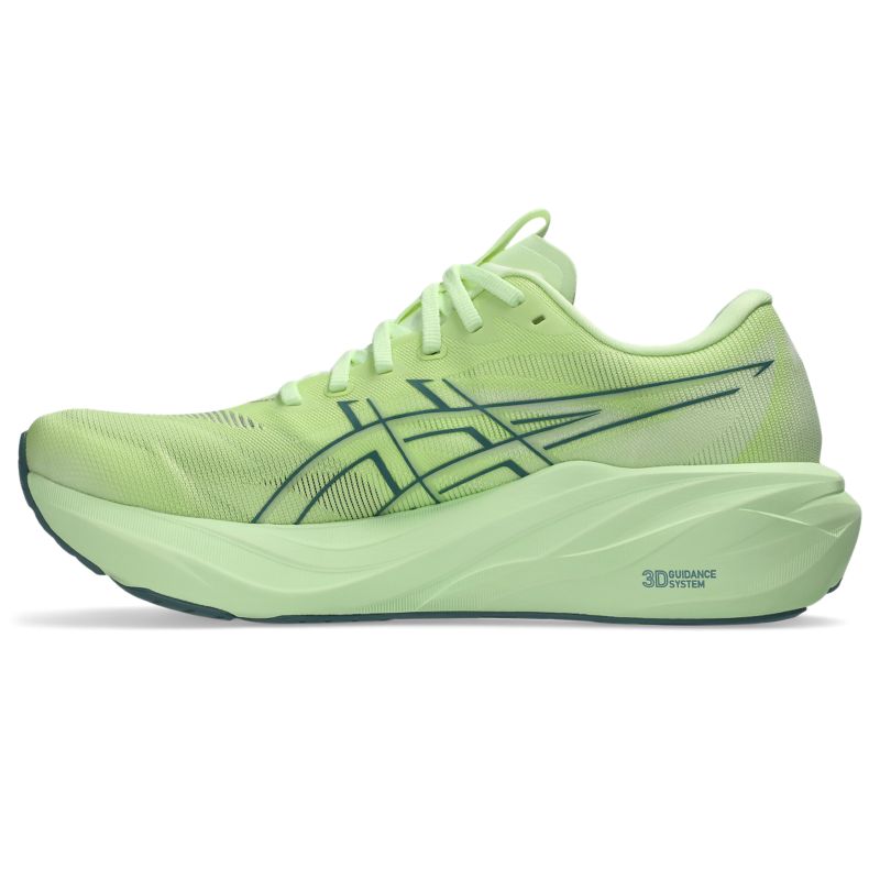 ASICS GT-2000 15 Laufschuh