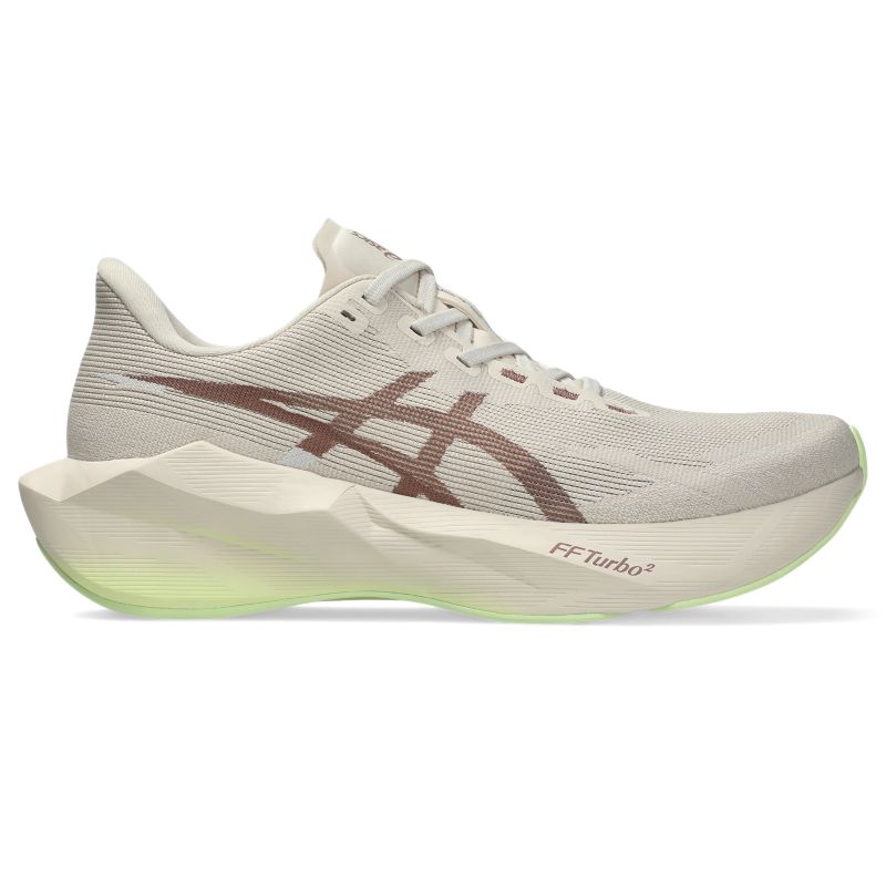 ASICS NOVABLAST 6 Laufschuh