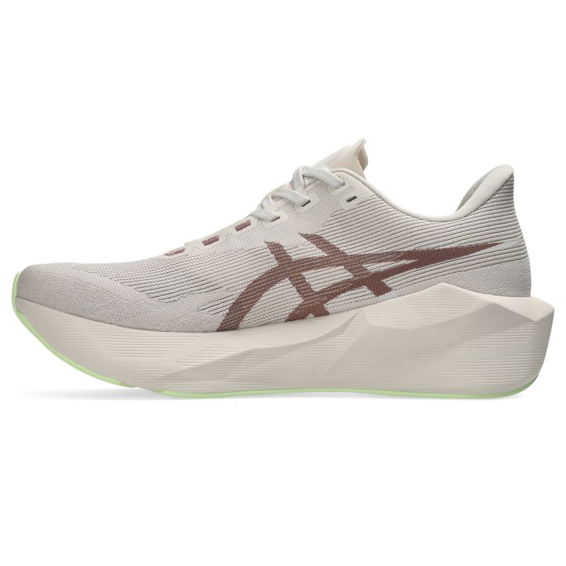 ASICS NOVABLAST 6 Laufschuh