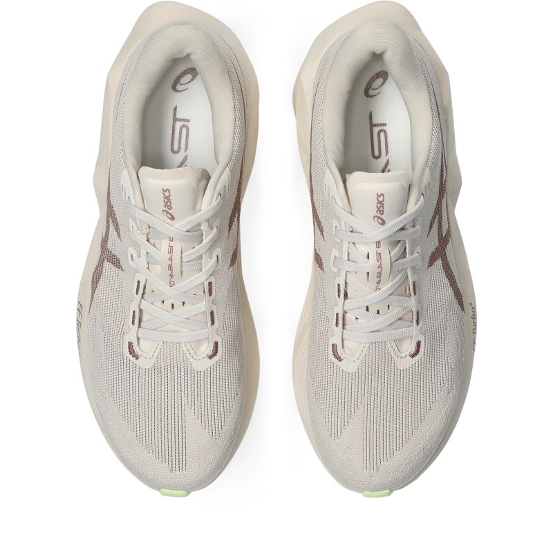 ASICS NOVABLAST 6 Laufschuh