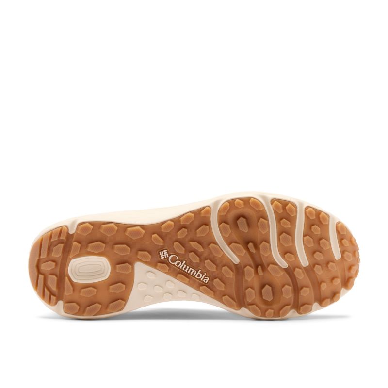 Columbia Konos Trs Outdry W Wanderschuh