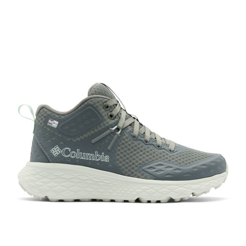 Columbia Konos Trs Outdry Mid W Wanderschuh