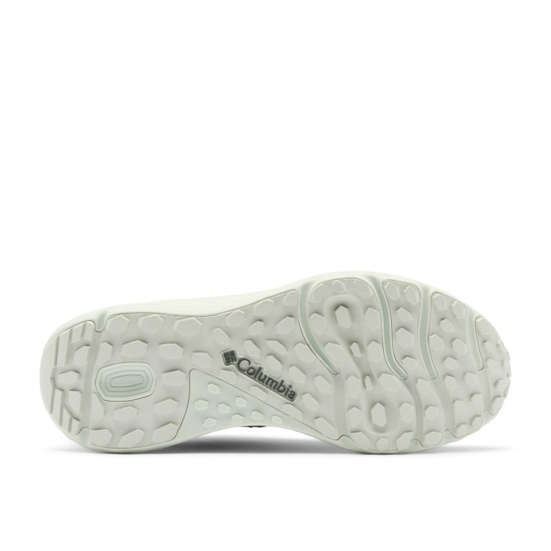 Columbia Konos Trs Outdry Mid W Wanderschuh