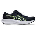 ASICS PATRIOT 14 Laufschuh