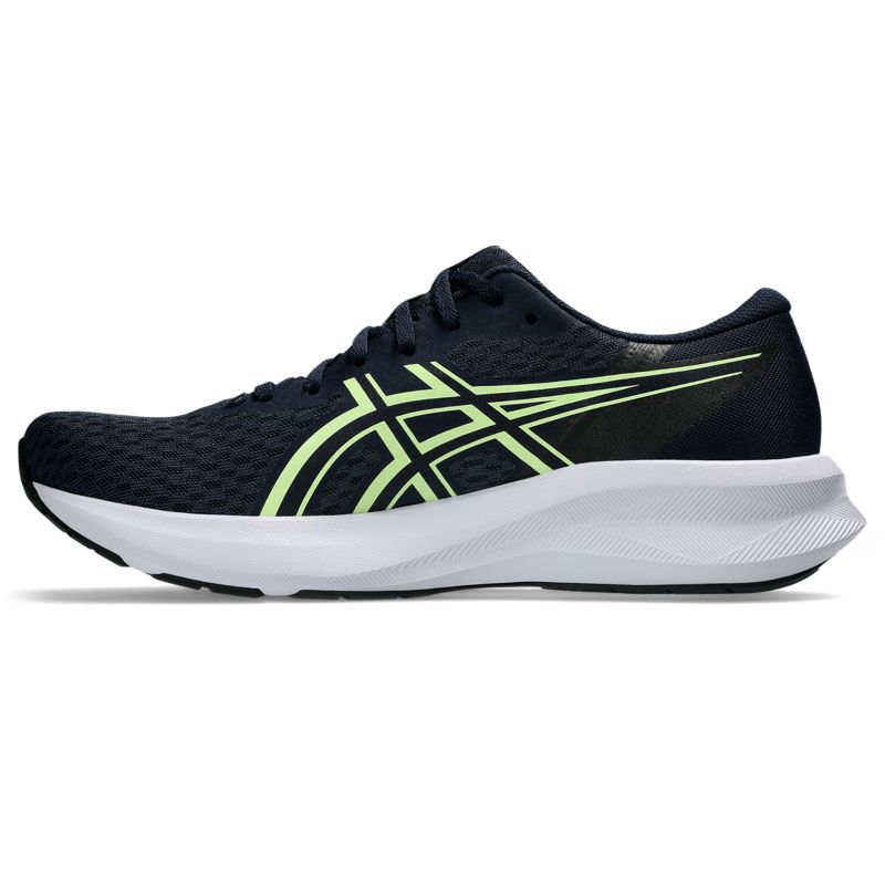 ASICS PATRIOT 14 Laufschuh