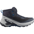 Salomon Genesis Mid GTX M Wanderschuh