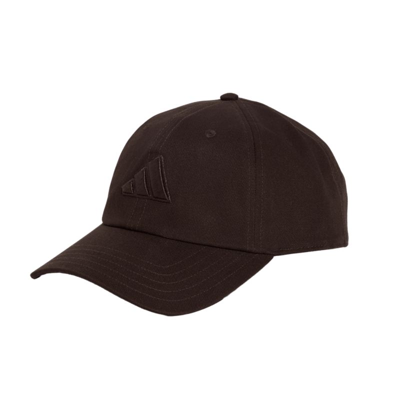 Adidas DAD CAP BIG LOG FREIZEIT KAPPE JUGEND