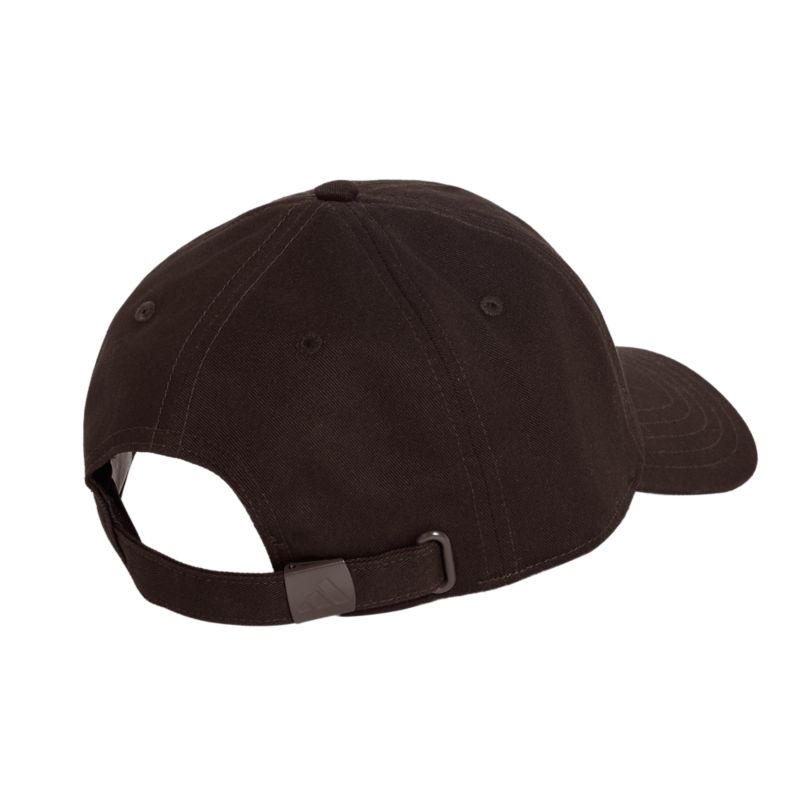 Adidas DAD CAP BIG LOG FREIZEIT KAPPE JUGEND