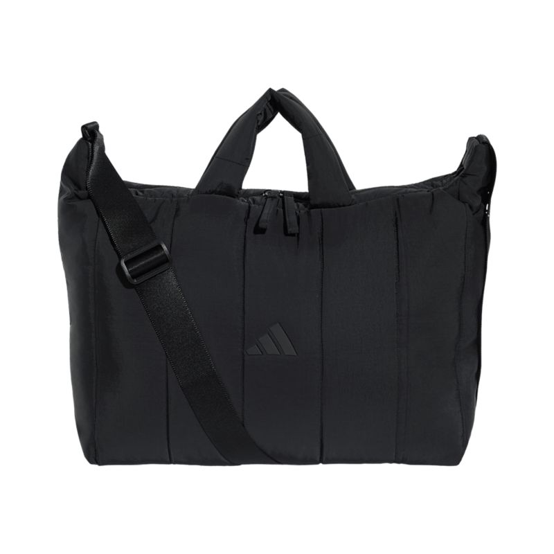 Adidas WINTER TOTE SPORTRUCKSAECKE