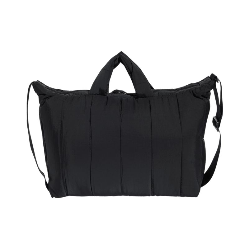 Adidas WINTER TOTE SPORTRUCKSAECKE