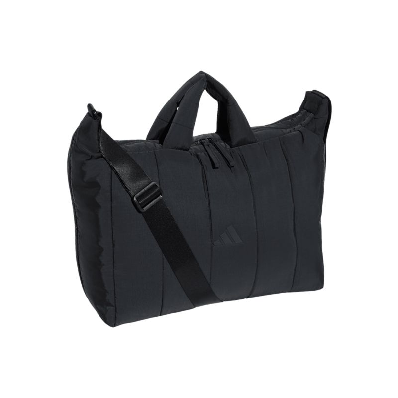 Adidas WINTER TOTE SPORTRUCKSAECKE