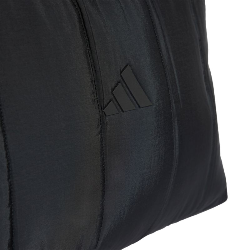 Adidas WINTER TOTE SPORTRUCKSAECKE