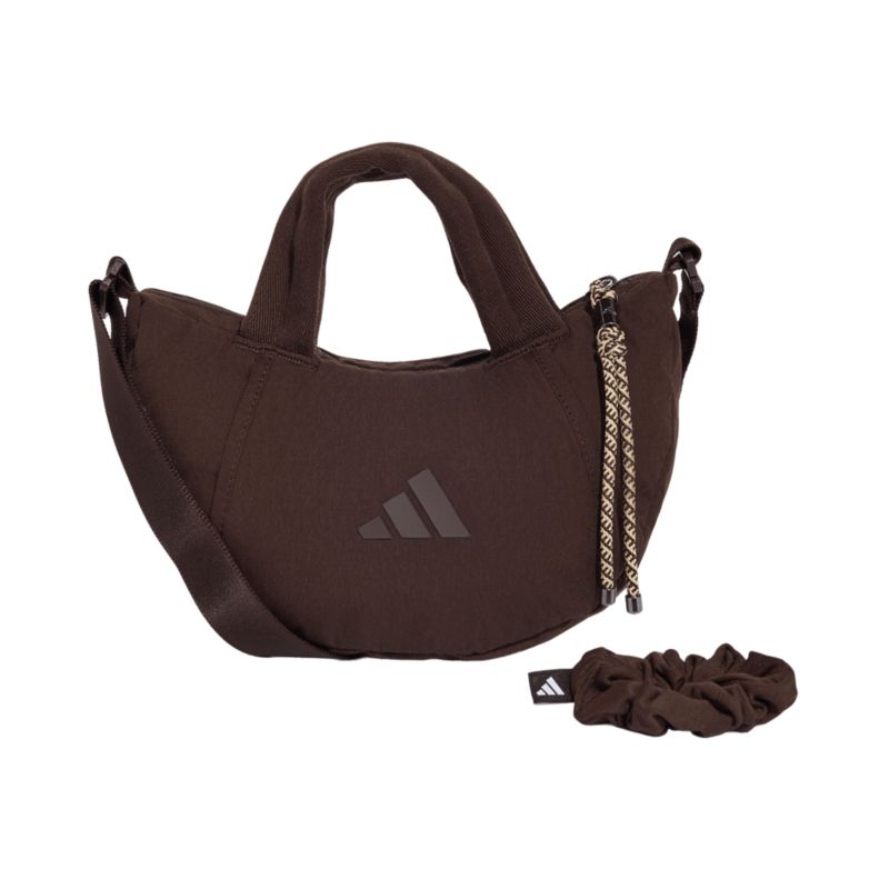 Adidas MOTION C.BAG XS SPORTRUCKSAECKE