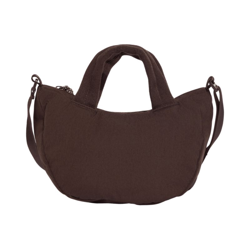 Adidas MOTION C.BAG XS SPORTRUCKSAECKE